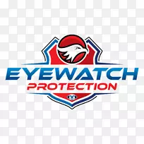 商标线字体-眼睛保护-空若网 商标线字体-眼睛保护-空若网