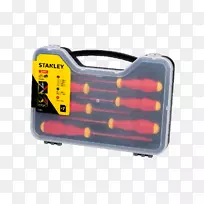 斯坦利手动工具斯坦利精密螺丝刀套装66-039斯坦利68-010多位棘轮螺丝刀-赤柱手动工具-空若网 斯坦利手动工具斯坦利精密螺丝刀套装66-039斯坦利68-010多位棘轮螺丝刀-赤柱手动工具-空若网
