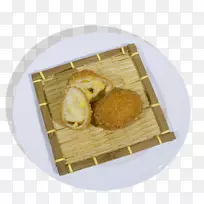 ��˲���-������