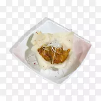 网络菜谱-空若网 网络菜谱-空若网