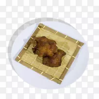 菜系网络菜谱餐具-雅基顿-空若网 菜系网络菜谱餐具-雅基顿-空若网