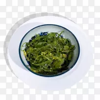 Èâ¹ðÄÌÓͲ¤²ËÒ¶²Ë»½ÐÑ²ËÆ×-¿ÕÈôÍø Èâ¹ðÄÌÓͲ¤²ËÒ¶²Ë»½ÐÑ²ËÆ×-¿ÕÈôÍø