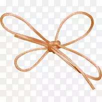 橙色缎带-橙色缎带蝴蝶结-空若网 橙色缎带-橙色缎带蝴蝶结-空若网