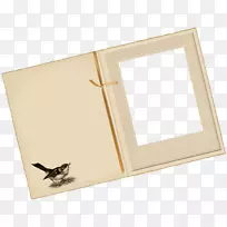 ±Ê¼Ç±¾Ö½Ò³²©¿Í-ÂÞÂíÂÛ̳-¿ÕÈôÍø ±Ê¼Ç±¾Ö½Ò³²©¿Í-ÂÞÂíÂÛ̳-¿ÕÈôÍø