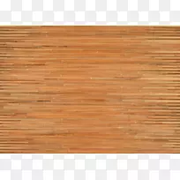 ľ�ذ�Ⱦɫ��Ӳľ���ϰ�.ľ��-������