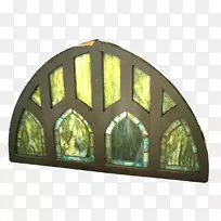 玻璃防晒窗-空若网 玻璃防晒窗-空若网