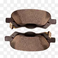 制动垫机制鞋厂-SS卡车零部件有限公司-空若网 制动垫机制鞋厂-SS卡车零部件有限公司-空若网