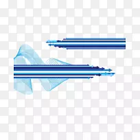 计算机网络要素科学技术科技网络要素-空若网 计算机网络要素科学技术科技网络要素-空若网