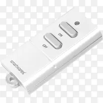 远程控制家庭自动化套件,更暗的电器开关,闭锁继电器.永久的恐惧-空若网 远程控制家庭自动化套件,更暗的电器开关,闭锁继电器.永久的恐惧-空若网