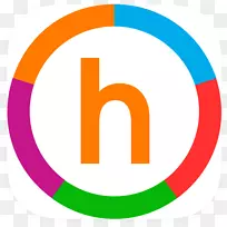 Android幸福YouTube-Android-空若网 Android幸福YouTube-Android-空若网