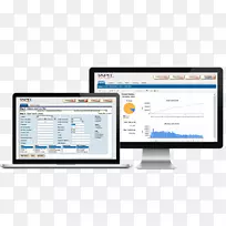 电脑程序电脑显示器广告组织会计软件-空若网 电脑程序电脑显示器广告组织会计软件-空若网