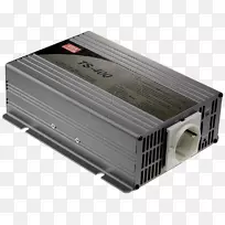 电池充电器电源变频器意味着华威企业有限公司。功率变换器AC/DC接收机设计-空若网 电池充电器电源变频器意味着华威企业有限公司。功率变换器AC/DC接收机设计-空若网