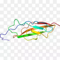 线点剪贴画-线-空若网 线点剪贴画-线-空若网