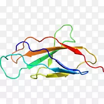 线点剪贴画-线-空若网 线点剪贴画-线-空若网