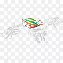 平面设计剪贴画.设计-空若网 平面设计剪贴画.设计-空若网