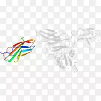 �滭ƽ����Ƽ��������-������