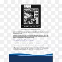 屏幕截图多媒体字体-拜伦郡-空若网 屏幕截图多媒体字体-拜伦郡-空若网