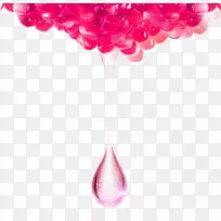 ʯ��֭��ױƷ.��ɫ��ˮˮ��װ��ͼ��-������