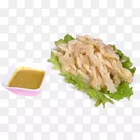 素食鸭芥末鸭-空若网 素食鸭芥末鸭-空若网