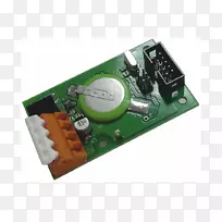 功率变换器电子元器件微控制器电子工程发光强度-空若网 功率变换器电子元器件微控制器电子工程发光强度-空若网