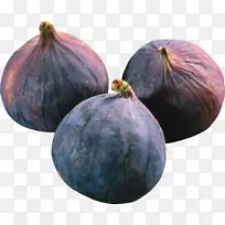 水果普通无花果葫芦-无花果图片-空若网 水果普通无花果葫芦-无花果图片-空若网