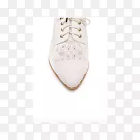 运动鞋新婚鞋-空若网 运动鞋新婚鞋-空若网