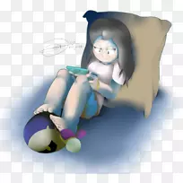 �����ֽ��С���񣬵��Զ�������ͨ��ֽ������-������