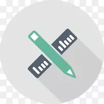 景观设计标志室内设计服务建筑工程.设计-空若网 景观设计标志室内设计服务建筑工程.设计-空若网