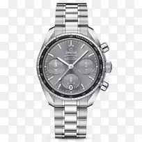 omega Speedmaster omega sa omega��Ա�ֱ�ͬ��Խ��-�ֱ�-������