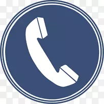 凯罗斯svs体育谷歌玩安卓查塔姆三明治店-android-空若网 凯罗斯svs体育谷歌玩安卓查塔姆三明治店-android-空若网