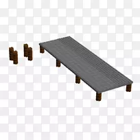 表线角表-空若网 表线角表-空若网