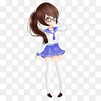 YouTube安妮传奇画粉丝艺术联盟-空若网 YouTube安妮传奇画粉丝艺术联盟-空若网