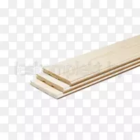 胶合板板材硬木清漆.优质材料平面-空若网 胶合板板材硬木清漆.优质材料平面-空若网