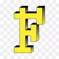 ���ͱ�ʶ-����˹������˹-������