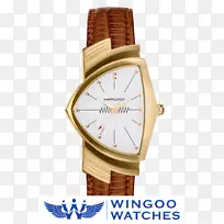 ���ܶ����ֱ���˾�ֱ������ƶ�ʯӢ�ӱ�-������