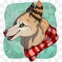 ��ͨ������-�ƺ�ɫèͷӥ-������