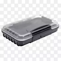 B&w国际型1000型室外硬壳ip代码b&w copter箱型6000/g格劳麻省理工学院DJI幻影4嵌体鲍尔斯和威尔金斯塑料定制箱-空若网 B&w国际型1000型室外硬壳ip代码b&w copter箱型6000/g格劳麻省理工学院DJI幻影4嵌体鲍尔斯和威尔金斯塑料定制箱-空若网