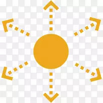 电子邮件托管服务网络托管服务云计算电子邮件-空若网 电子邮件托管服务网络托管服务云计算电子邮件-空若网