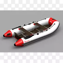 充气艇-空若网 充气艇-空若网