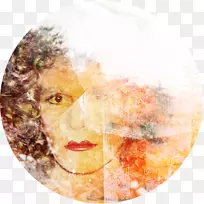 Ë®²Ê»Ð¤Ïñ»-°²µÏ¡¤ÎÖ»ô¶û-¿ÕÈôÍø Ë®²Ê»Ð¤Ïñ»-°²µÏ¡¤ÎÖ»ô¶û-¿ÕÈôÍø