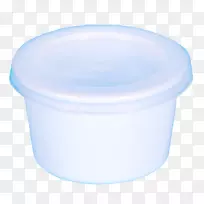 ʳƷ�����������������-������