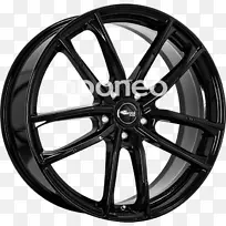 汽车轮辋oz集团合金车轮-汽车-空若网 汽车轮辋oz集团合金车轮-汽车-空若网
