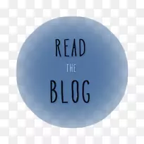 博客网站Instagram-詹姆斯·富城-空若网 博客网站Instagram-詹姆斯·富城-空若网