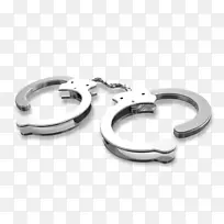 银身首饰.银-空若网 银身首饰.银-空若网