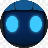 Բ���������-������