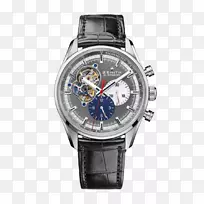 �춥��ʱ������-������