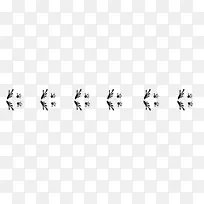 线型线-空若网 线型线-空若网