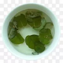 ���ɲ�-������