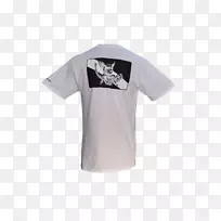 t����������t��-������