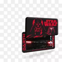 电脑星球大战续集电子明星主题平板电脑0-电脑-空若网 电脑星球大战续集电子明星主题平板电脑0-电脑-空若网